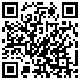 qrcode für Weidmüller Diverses 2661620000 - MM PLUS ROLLER MF-W