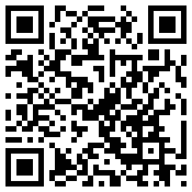 qrcode für Goobay USB Verl AA 030 HiSpeed 2.0 WEISS 0.3m - USB 2 0 Hi Speed Verlängerungskabel USB 2 0 Stecker