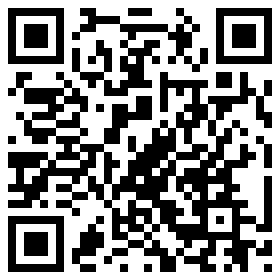 qrcode für Niedax Gitterrinne förmig 54x300x3000mm DS quer 6 0mm - MTS 54.300 E3