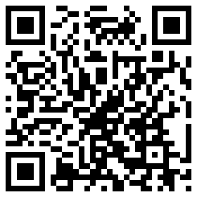 qrcode für Niedax Gitterrinne förmig 105x150x3000mm DS quer 6 0mm - MTS 105.150 F