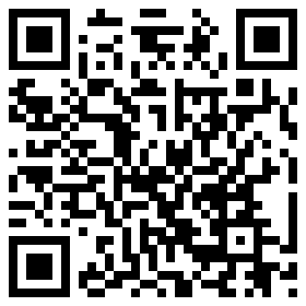 qrcode für Niedax Gitterrinne förmig 54x600x3000mm DS quer 6 0mm längs 6 0mm - MTS 54.600 F