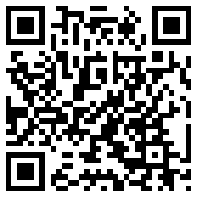 qrcode für Niedax Gitterrinne förmig 54x200x3000mm DS quer 6 0mm längs 6 0mm - MTS 54.200 F