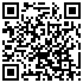 qrcode für Zumtobel TECTON T-VT3 SR - Verbinder silber 22157287