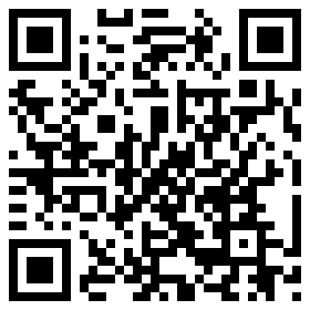 qrcode für Phoenix Contact 1197334 Sensor /Aktor Box - SACB- 8/3-L-15,0PUR-M8 HD