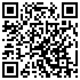 qrcode für Siemens 6SL32105FE110UA0 SINAMICS V90 3AC 380 480V 3 8A 45 66Hz - 6SL3210-5FE11-0UA0