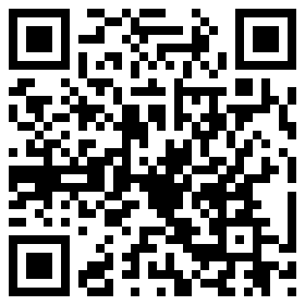 qrcode für Phoenix Contact 1197339 Sensor /Aktor Box - SACB- 8/3-L-30,0PUR-M8 HD
