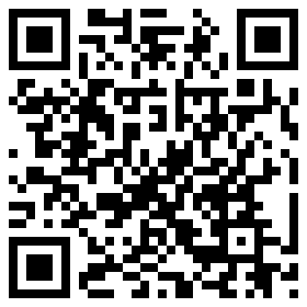 qrcode für Phoenix Contact 1197319 Sensor /Aktor Box - SACB- 8/4-L-10,0PUR-M8 HD