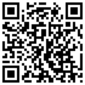 qrcode für Phoenix Contact 1197625 Sensor /Aktor Box - SACB-10/3-L-PTP-M8 HD