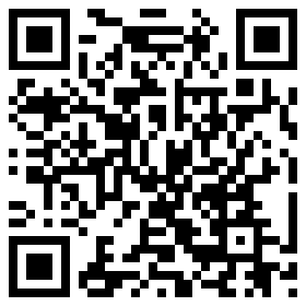 qrcode für Phoenix Contact 1197633 Anschlusshaube - SACB-C-H180- 8/3-20,0PUR-M8 HD