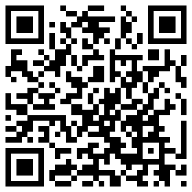 qrcode für Phoenix Contact 1197643 Anschlusshaube - SACB-C-H180- 8/3-M8 HD