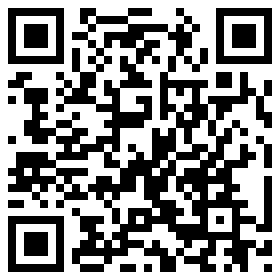 qrcode für Bega Gantenbrink 31453K3 - Bega Wandleuchte Innen & Außenbereich 3000K