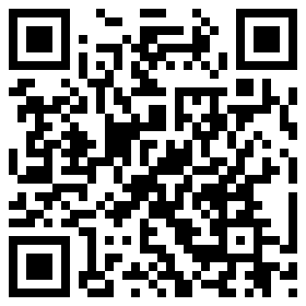 qrcode für Bega Gantenbrink 84714K3 - Bega Mast Innen & Außenbereich Grafit 3000K