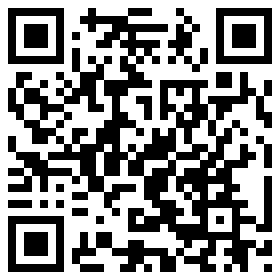 qrcode für Bega Gantenbrink 84757K3 - Bega Bodenaufbauscheinwerfer Innen & Außenbereich Grafit 3000K