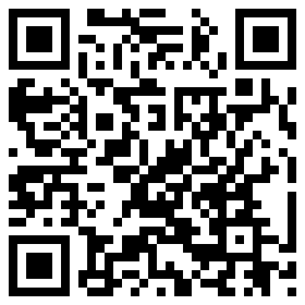 qrcode für Bega Gantenbrink 84767RK3 - Bega Bodeneinbauleuchte Innen & Außenbereich 3000K