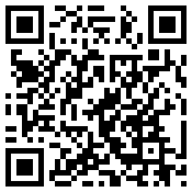 qrcode für Schneider Electric Schneider Wahlschalter 3Stellungen rast Kragen isoliert D30mm - 9001SKS43FB