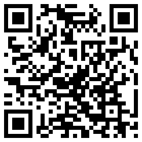 qrcode für Lappkabel ÖLFLEX/CLASSIC/400/C - Lapp Ölflex Classic 400 CP 3G0 75 qmm PUR Steuerleitung num Adern