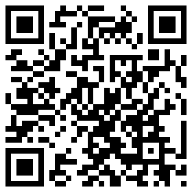 qrcode für Bega Gantenbrink 84773 - Bega Bodeneinbauleuchte Innen & Außenbereich RGBW