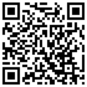qrcode für Bega Gantenbrink 84798RK3 - Bega Bodeneinbauleuchte Innen & Außenbereich 3000K
