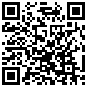qrcode für Schuch Luxano 1477 IP65 37W 6140lm 840 DALI 167020024 - 167 15L60G2 ER DIMD