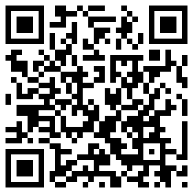 qrcode für FRON ius Typ 2 Cable 5m - 4,240,180