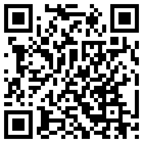 qrcode für DELOCK 85111