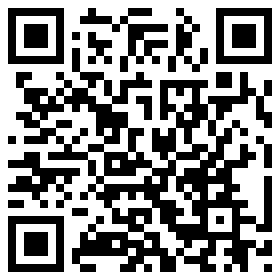 qrcode für FRON ius RFID Tags 10Stk - 4,240,181