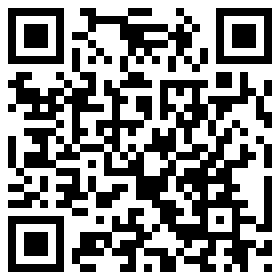 qrcode für Trilux 8074340