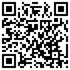 qrcode für Trilux 8074151