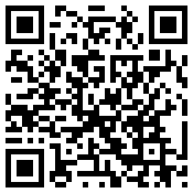 qrcode für Trilux 8078851