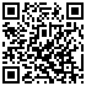 qrcode für SG 391403 - LI STRIPLINE 3 6m 9W/m 2700K 2x5m KABEL