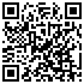 qrcode für SG 391404 - LI STRIPLINE 3 6m 9W/m 3000K 2x5m KABEL