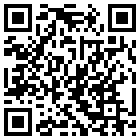 qrcode für SG 391418 - LI STRIPLINE 10m 15W/m 3000K 2x5m KABEL