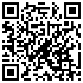 qrcode für SG 630053 - LI FLOM MIDI weiß PIR Bewegungsmelder 3000K
