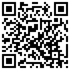 qrcode für SG 630055 - LI FLOM MINI weiß PIR Bewegungsmelder 3000K