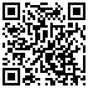 qrcode für Trilux 8076740