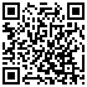 qrcode für Weidmüller Industrial Ethernet gemanaged 2682590000 - IE-SR-2TX-WL
