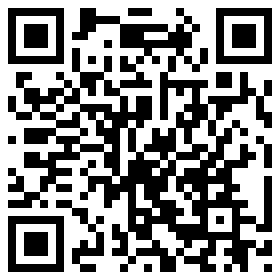 qrcode für Weidmüller Fluid Set 2715650000 - PJ CON FLUID SET