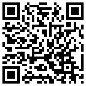 qrcode für Axis ACCS (5506-681)