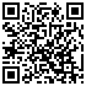 qrcode für Weidmüller Auffangbehälter 2715660000 - PJ CON WASTE PAD