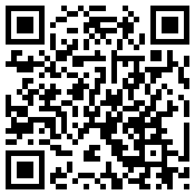 qrcode für Weidmüller Energiemanagement 2723380000 - CMA-31-41-SNAP-ON