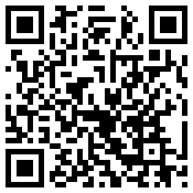 qrcode für Eaton EP-400932