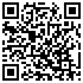qrcode für Weidmüller Industrial Ethernet gemanaged 2739630000 - IE-SR-4TX-LTE/4G-USEMEA