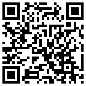 qrcode für Goobay USB Verl AA 180 HiSpeed 2.0 WEISS 1.8m - USB 2 0 Hi Speed Verlängerungskabel USB 2 0 Stecker