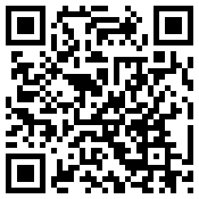 qrcode für Hager M5455 7035 - M54557035 Flachwinkel PVC LF 40x90mm lichtgrau
