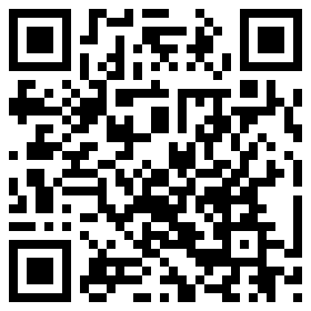 qrcode für AXIS 5506-671 - T94U02S MOUNTING BRACKET