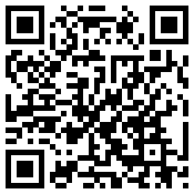 qrcode für Weidmüller Schraubendreher Satz 2749220000 - SD SET S2.0-5.5