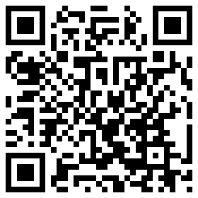 qrcode für Siemens 6SL32105FE108UA0 SINAMICS V90 3AC 380 480V 2 6A 45 66Hz - 6SL3210-5FE10-8UA0