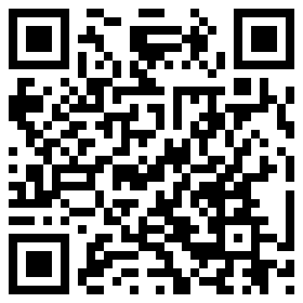 qrcode für Weidmüller Schraubendreher Schlitz 2749320000 - SDS 0.4X2.5X75