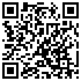qrcode für Weidmüller Schraubendreher Schlitz 2749360000 - SDS 0.8X4.0X100