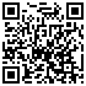 qrcode für Weidmüller Schraubendreher Schlitz 2749380000 - SDS 1.0X5.5X150